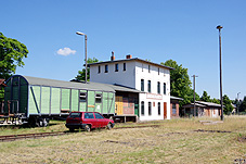 min 1062 4.jpg min 1062 4.jpg